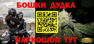 шишки Можайск